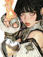 指谁谁火_1_明義 MingYi_来自小红书网页版