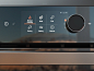 Grundig GR 9900 Built-in Oven