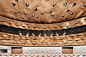 联合国万国宫新会议厅，日内瓦 / PEIA Associati + WOOD-SKIN -  谷德设计网 : gooood是中国最受欢迎与最有影响力的高品质建筑景观设计门户与行业平台。高品质门户传播世界建筑、景观、设计与创意； 行业平台提供行业品牌战略提升服务，企业招聘服务，企业项目对接服务，建材信息与品牌服务等业务。