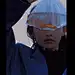 微博