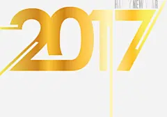 点击右上角加号查看透明透明漂浮双十一双十二火花高清素材 作品欣赏 排版 文案 杂志大师排版 海报 淘宝天 版式设计 透明已更正待分类 免抠png 设计图片 免费下载
