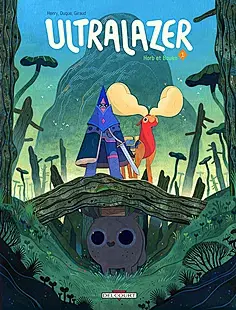 OY-动画电影海报封面-樊哦呦收藏了215张平面素材高清图片-大作