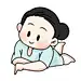 奈小瑞