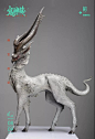 (1244) Pinterest