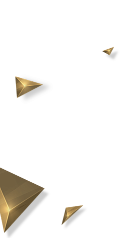 孔雀山爱的战士采集到UI图标类