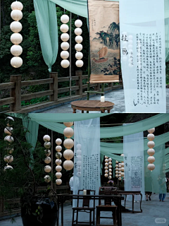 冬冬子wow采集到展陈