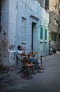 Street people street photography portrait lightroom egypt cairo architecture editorial