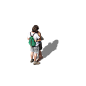 鸟瞰人 (54)