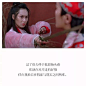 来自分享