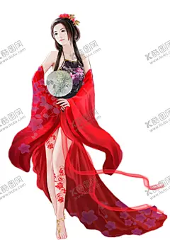 古装帅哥美女插画图片 【酷图网】情侣,唯美人物,美女,古风美女,唯美,手绘,手绘美女,古风手绘,二次元,美女插画,古代佳人,动漫,壁纸,古风壁纸,佳人,女神,端庄,古风人物,国色天香,国潮插画,古装,中国风,旗袍,头像,东方文化,复古,英雄,山水,国潮,汉服美女,中国旗袍,唯美插画,君子,公子,男神,戏曲人物,汉服,古典美人,