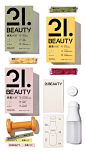 297Design