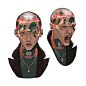 marcel-domke-marcel-domke-portrait-illustration-5