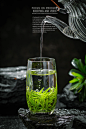 quality,Q_100 (2)