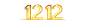 TB2yJfNc1NOdeFjSZFBXXctzXXa_!!275624972