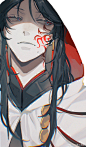 好无聊啊爬上这个糊糊... - @小金二号机的微博 - 微博