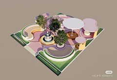 Ar-Li采集到建筑