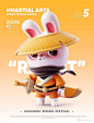 (2255) Pinterest