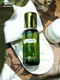 魏你好 美国LA MER海蓝之谜浓缩精华肌底修护精粹液/精粹水150ml-淘宝网