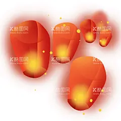 孔明灯  - 源文件下载【酷图网】孔明灯,卡通中秋海报,灯笼,手绘花朵,花瓣,月饼,放飞,中秋节海报,中秋节,中秋促销海报,水墨中秋节,中国风,赏月,中秋,团圆,温馨,中秋团圆,中秋习俗,嫦娥奔月,中秋贺卡,中秋节展板,灯,灯会,古风,中秋素材,中秋广告,月亮,节日海报,