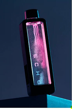 GHMdeWG采集到vape