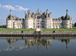 France_Loir-et-Cher_Chambord_Chateau_03.jpg (2258×1686)