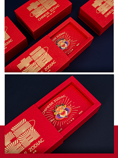 DADONG-采集到包装设计