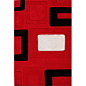 ▲《地毯》[多款地毯]  #花纹# #图案# #地毯#  (56)