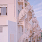 PINK-
