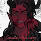 d6b8c0d4ly1hm68gou468j20rs0rsal6.jpg,360x360 像素