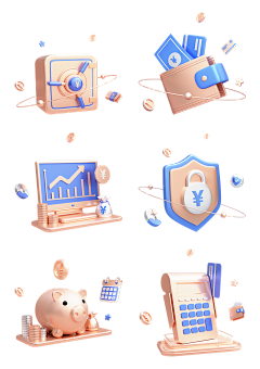 lxm004采集到C4D