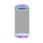 be6e63b42b4410e51c28f2986d9de1e5