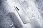Artist custom james jean Oppo