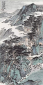 国画_百度图片搜索