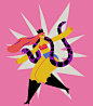 Adobe Illustrator