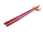 红筷子