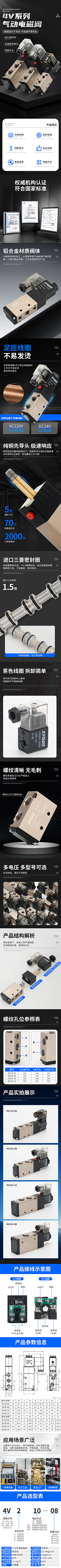 吃晌午饭啦采集到参考详情页(数控系列)