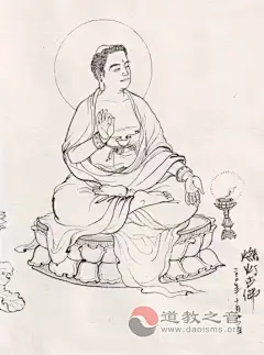 《西游记》人物谱之道教神仙-神仙图集-道教神仙,西游记,西游记图片-道教之音