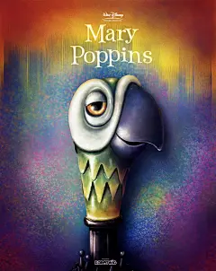 电影海报 海报设计 设计师 海报 配色 漫画 美漫 电影 平面设计 排版 