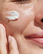 The holidays are busy — enhance your routine with multitasking skincare that works for you, not against you. Winter weather can suck… | Instagram