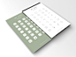 28个 work line icon