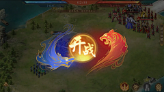 小利897446220采集到图标