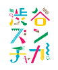 日本LOGO设计大汇集2015_庞门正道微信公众账号_好酷网HaoKoo