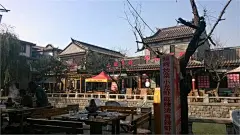 滦州古城旅游攻略图片