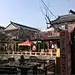 滦州古城旅游攻略图片