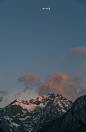 香格里拉&梅里雪山