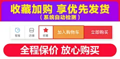 小度1C小度在家1C智能音箱百度音响AI语音助手人工智能机器人亲爱的客栈同款1S视频蓝牙小杜声控家用平板电脑-tmall.com天猫