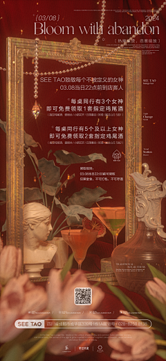 zoy-小明同学采集到c练习