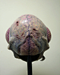  HYBRID II - SCHELL SCULPTURE STUDIO