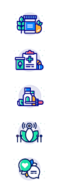 Allillos╱icon﹝UI﹞╱uiiocn，icon，规范icon，APPiconwebappicon