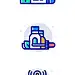 All illos
